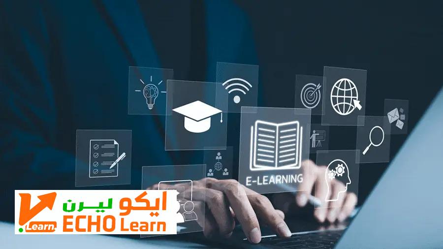 أدوات تعليم افتراضي مجانية 2025