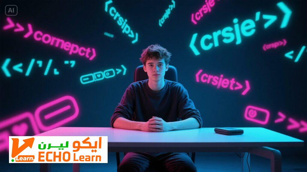 دليل تعلم JavaScript 2025 باستخدام مشاريع عملية دليل تعلم JavaScript 2025 باستخدام مشاريع عملية
