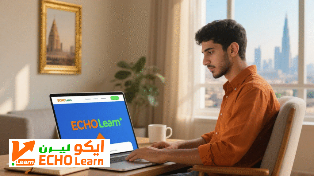 كيف تتعلم إدارة المشاريع أونلاين وتحصل على شهادة معتمدة كيف تتعلم إدارة المشاريع أونلاين وتحصل على شهادة معتمدة