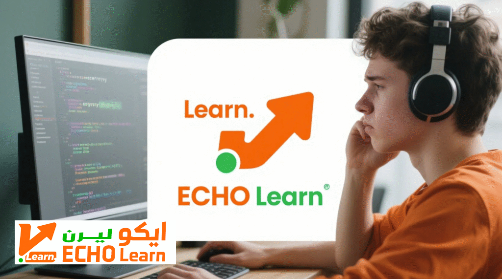 أخطاء شائعة في تعلم البرمجة أخطاء شائعة في تعلم البرمجة 2025