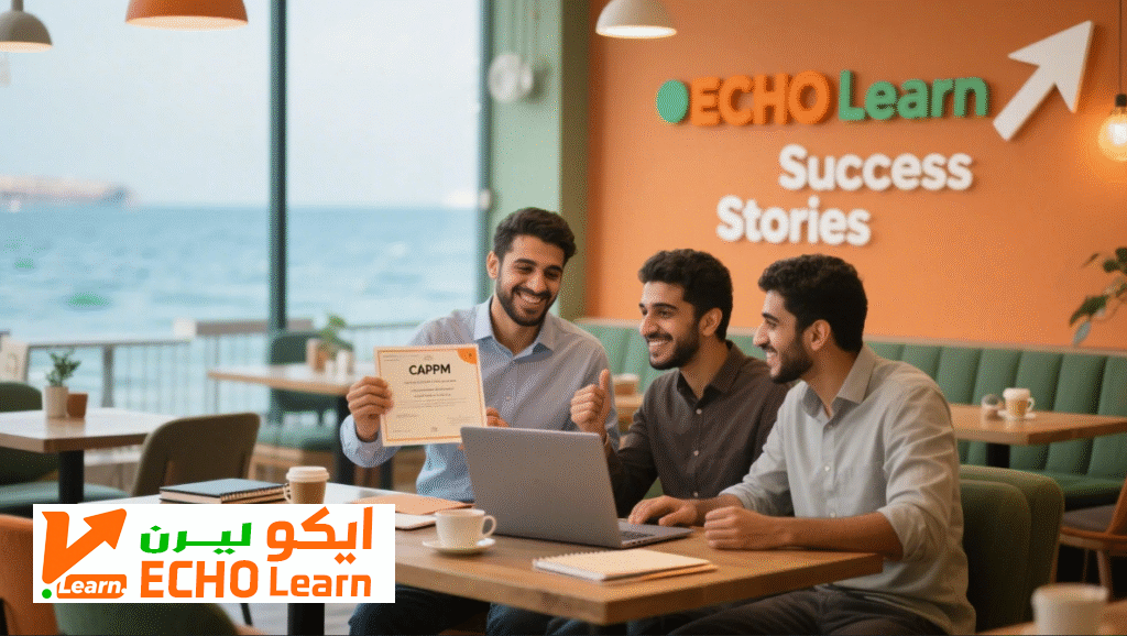 كيف تتعلم إدارة المشاريع أونلاين وتحصل على شهادة معتمدة 2025 2 كيف تتعلم إدارة المشاريع أونلاين وتحصل على شهادة معتمدة