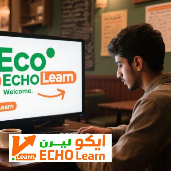 أسرار تعلم الإنجليزية أونلاين في 30 يومًا!