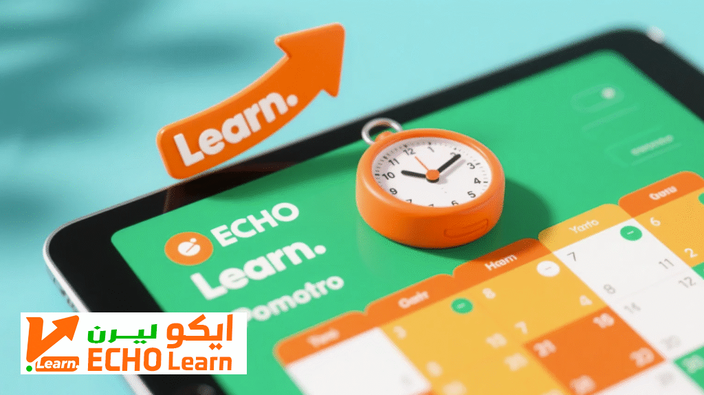 أفضل عادات التعلم الذاتي 2025 أفضل عادات التعلم الذاتي 2025