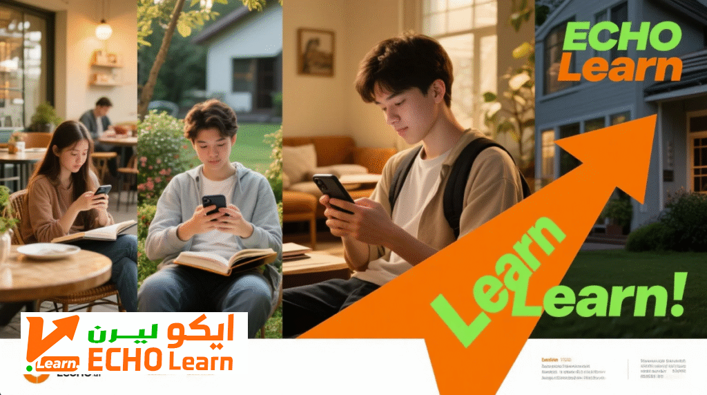 اتجاهات التعليم الإلكتروني 2025 3 اتجاهات التعليم الإلكتروني 2025