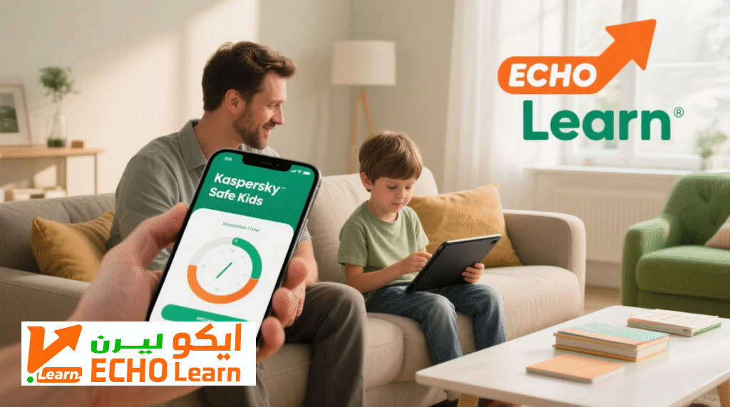 حماية طفلك من إدمان الإنترنت؟: دليل شامل لعام 2025 حماية طفلك من إدمان الإنترنت؟: دليل شامل لعام 2025