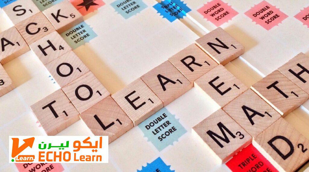 كيف تحافظ على تحفيز الدراسة في 2025؟ دليل شامل للطلاب كيف تحافظ على تحفيز الدراسة في 2025؟ دليل شامل للطلاب
