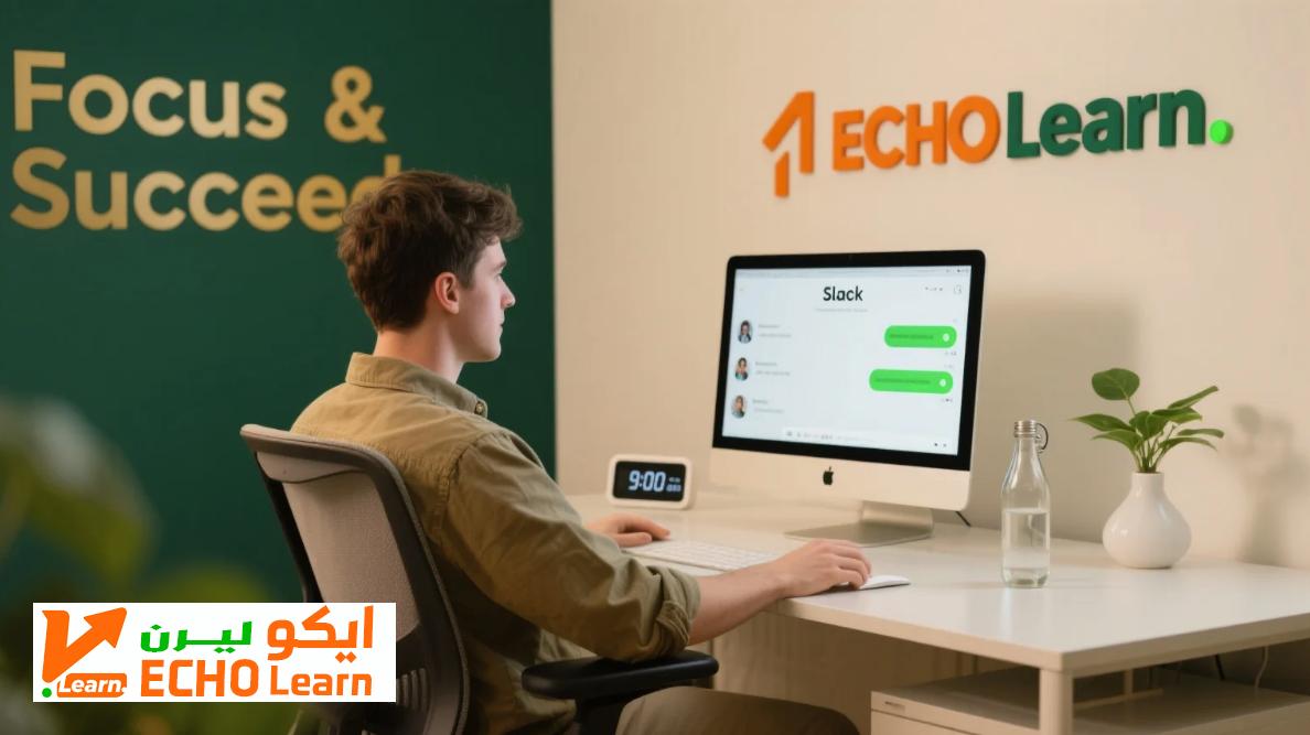 كيف تتعلم إدارة المشاريع أونلاين وتحصل على شهادة معتمدة