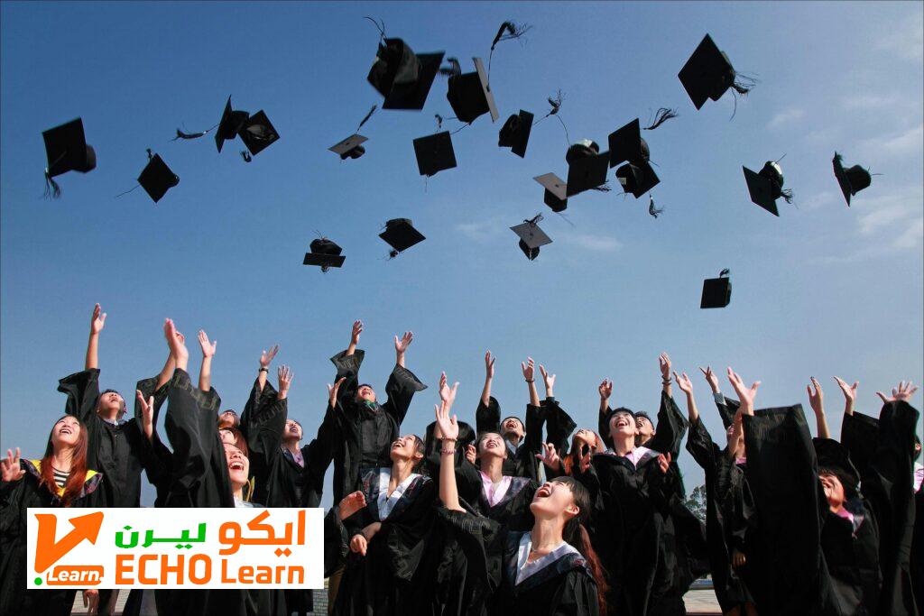أفضل تطبيقات تنظيم الدراسة 2025 أفضل تطبيقات تنظيم الدراسة 2025