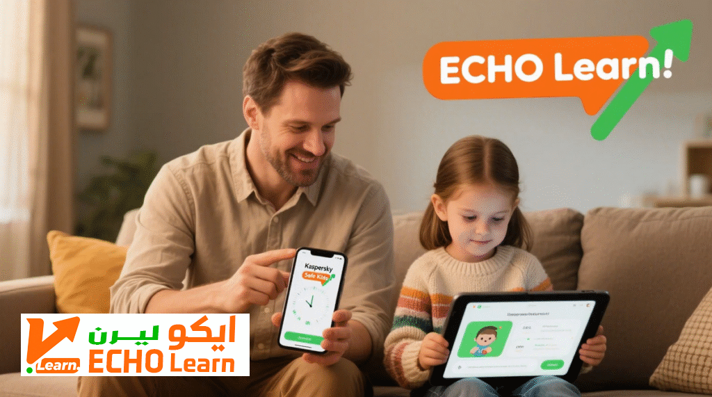كيف تحمي طفلك من إدمان الإنترنت؟: دليل شامل لعام 2025 كيف تحمي طفلك من إدمان الإنترنت؟: دليل شامل لعام 2025
