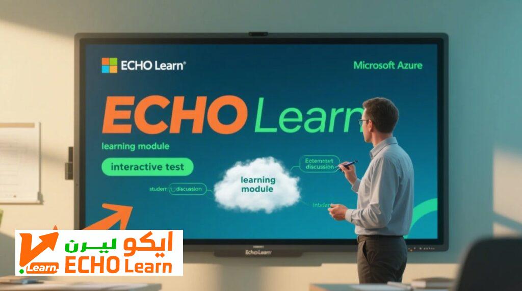 سرعة وإبداع: تعرف على قوة Blackboard Learn في 2025 سرعة وإبداع: تعرف على قوة Blackboard Learn في 2025
