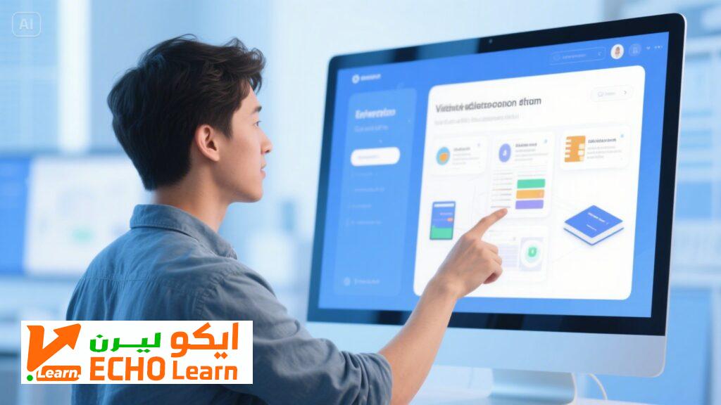 كيف تختار منصة تعليمية تناسبك في 2025؟ كيف تختار منصة تعليمية تناسبك في 2025؟