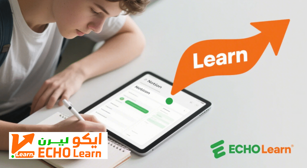 5 طرق لـ تحسين التركيز في الدراسة 5 طرق لـ تحسين التركيز في الدراسة