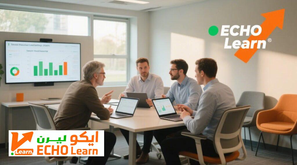 اكتشف قوة MagicSchool AI كأداة تعليمية 2025 اكتشف قوة MagicSchool AI كأداة تعليمية 2025