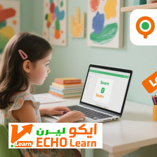 أفضل الأنشطة التعليمية للأطفال في 2025: دليل ممتع ومفيد!