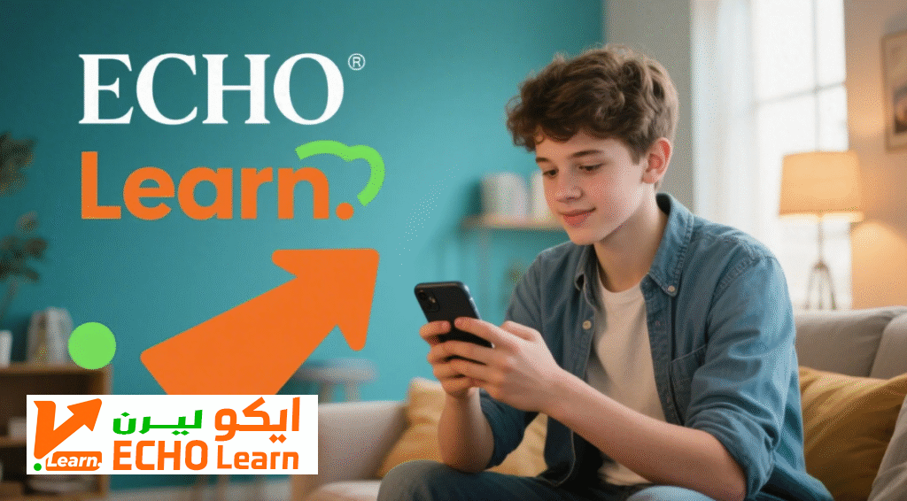 الذكاء الاصطناعي في التعليم: كيف يغير مستقبل التعلم 2025 الذكاء الاصطناعي في التعليم: كيف يغير مستقبل التعلم 2025