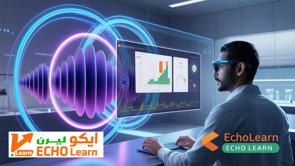 Auphonic أداة ذكية لتحسين الصوتيات في 2025 Auphonic أداة ذكية لتحسين الصوتيات في 2025