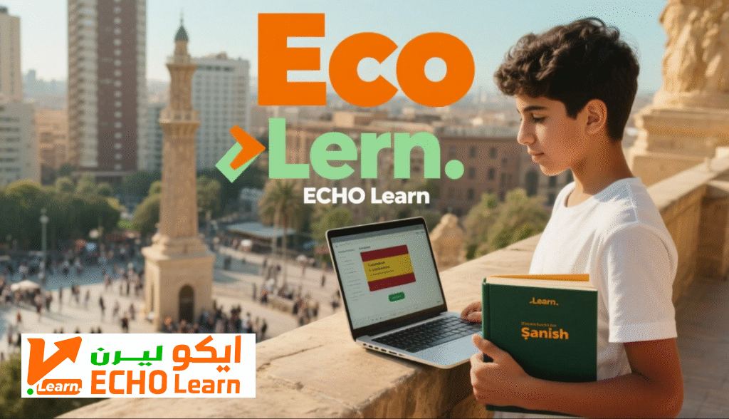 تخطى عقبات تعلم الإسبانية أونلاين؟ تخطى عقبات تعلم الإسبانية أونلاين؟