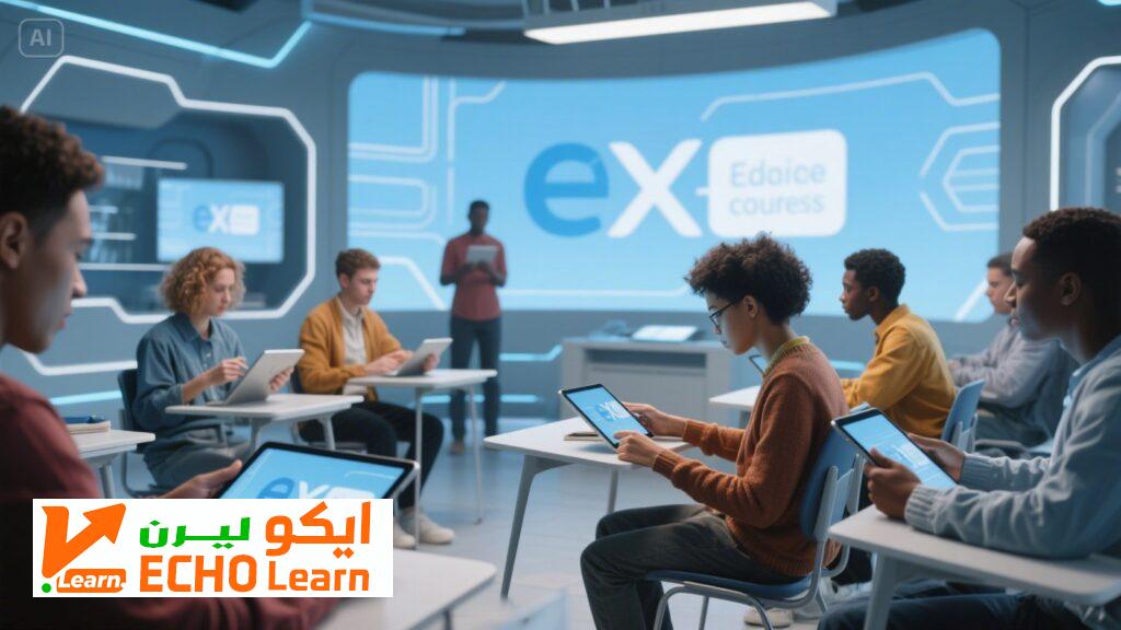 مراجعة منصة edX: حلول تعليمية مبتكرة لعام 2025