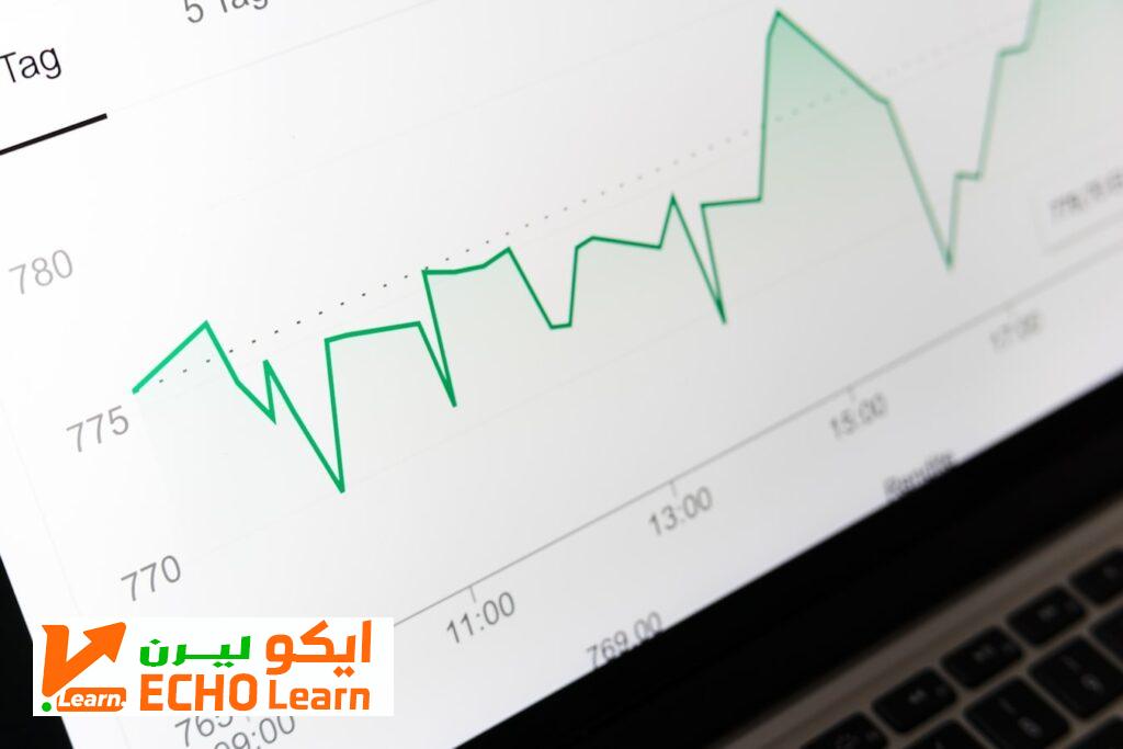 تعليم مالي عبر الإنترنت: أدوات ونصائح لإدارة ميزانيتك 2025 تعليم مالي عبر الإنترنت: أدوات ونصائح لإدارة ميزانيتك 2025