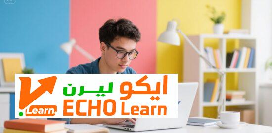 مراجعة منصة edX: حلول تعليمية مبتكرة لعام 2025