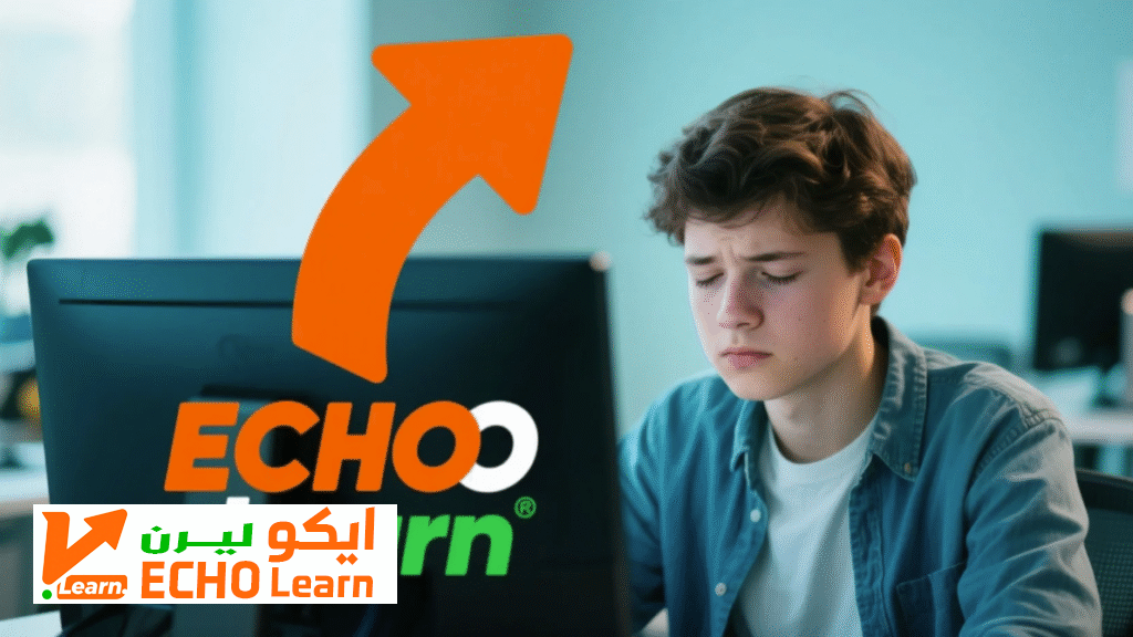 علامات الإرهاق الدراسي الرقمي عند الطلاب في 2025 علامات الإرهاق الدراسي الرقمي عند الطلاب في 2025