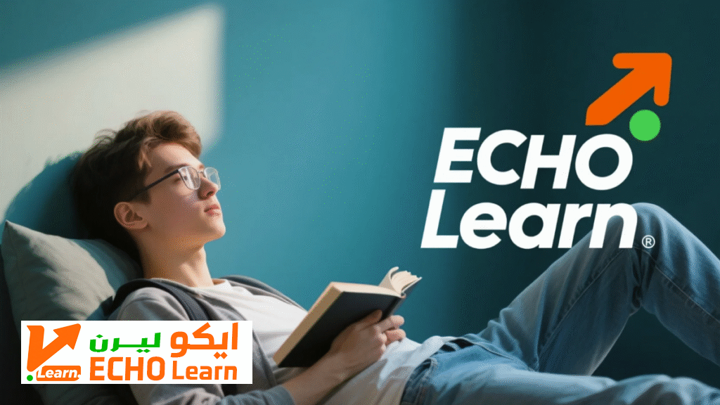 علامات الإرهاق الدراسي الرقمي عند الطلاب في 2025 علامات الإرهاق الدراسي الرقمي عند الطلاب في 2025