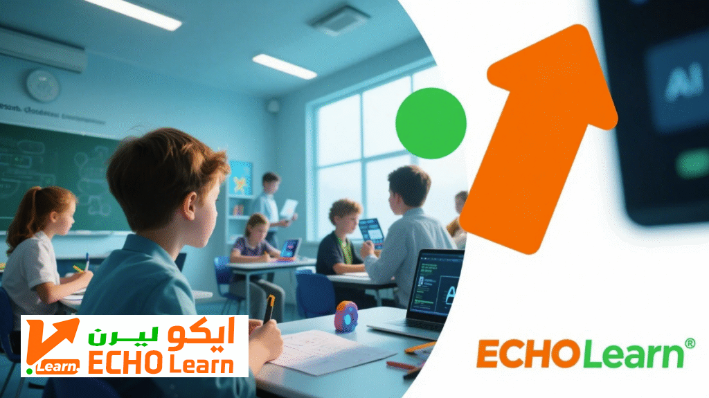 أدوات الذكاء الاصطناعي لتوليد تمارين مخصصة في 5 دقائق في 2025 أدوات الذكاء الاصطناعي لتوليد تمارين مخصصة في 5 دقائق في 2025