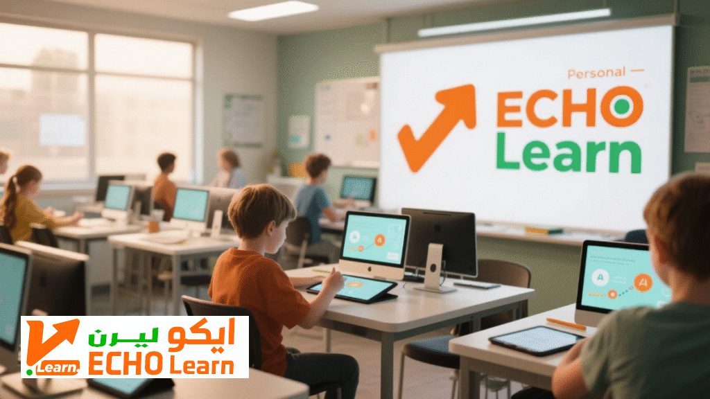 أدوات الذكاء الاصطناعي لتوليد تمارين مخصصة في 5 دقائق في 2025 أدوات الذكاء الاصطناعي لتوليد تمارين مخصصة في 5 دقائق في 2025