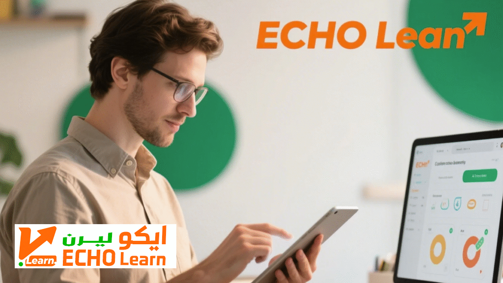 أدوات الذكاء الاصطناعي لتوليد تمارين مخصصة في 5 دقائق في 2025 أدوات الذكاء الاصطناعي لتوليد تمارين مخصصة في 5 دقائق في 2025
