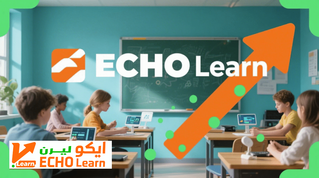 أدوات الذكاء الاصطناعي لتوليد تمارين مخصصة في 5 دقائق في 2025 أدوات الذكاء الاصطناعي لتوليد تمارين مخصصة في 5 دقائق في 2025