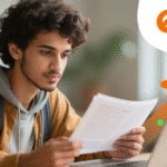 9 استراتيجيات مبتكرة لتطوير مهارات التفكير النقدي عبر الإنترنت