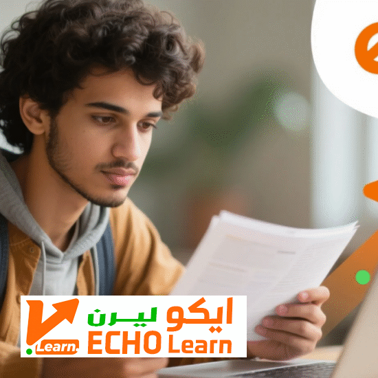 9 استراتيجيات مبتكرة لتطوير مهارات التفكير النقدي عبر الإنترنت